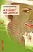 Le concert des cloches by Souad Bahechar