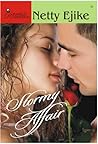 Stormy Affair