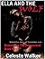 Ella And The Wolf (Romancing The Paranormal, Book #5) 