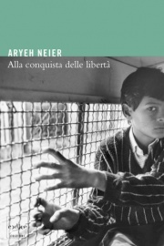 Alla conquista delle libertà