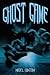 Ghost Game