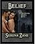 Belief (The Hunter Diaries)