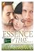 Essence of Time (Stewart Realty, #4)