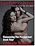 The Dark Artist (Romancing The Paranormal, Book #4)