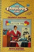 Celebrity Auction