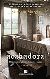 Acabadora by Michela Murgia