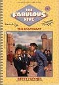 The Scapegoat