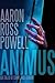 Animus by Aaron Ross Powell