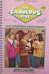 The Christmas Countdown (The Fabulous Five, #13)