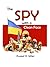 The Spy with a Clean Face