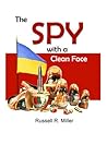 The Spy with a Cl...