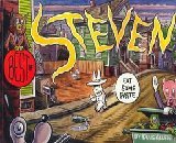 The Best of Steven: A Collection (Paperback)