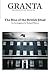 Granta 103: The Rise of the...