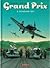 Rosemeyer! (Grand Prix, #2)
