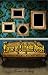 15533643. sy75 