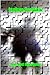 Fear and Repulsion: A Novel