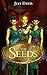 The Seeds