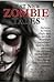Best New Zombie Tales Vol. 1