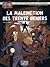 La Malédiction des trente d...
