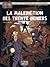 La Malédiction des trente deniers - 2 by Jean Van Hamme