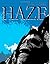Haze
