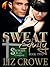 Sweat Equity (Stewart Realty, #2)
