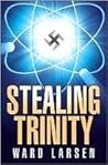 Stealing Trinity