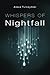 Whispers of Nightfall (Book 1)