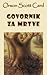 Govornik za mrtve by Orson Scott Card