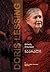 ნაპრალი by Doris Lessing ნაპრალი by Doris Lessing