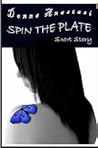Spin the Plate Short Story by Donna Anastasi