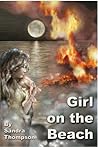Girl on the Beach