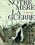 Notre mère la guerre: Premi...