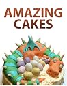 Amazing Cakes