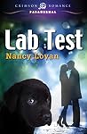 Lab Test