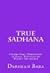 True Sadhana: Siddha Yoga (...