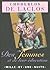 Des femmes et de leur éducation by Pierre Choderlos de Laclos