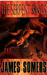 Serpent Kings Saga