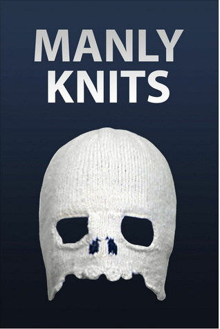 Manly Knits