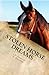 Stolen Horse Dreams