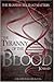 The Tyranny of the Blood