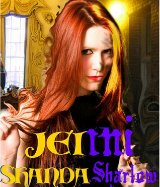 Jenni (Kindle Edition)