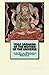 Yoga Sadhana of the Mother of the Universe: -a Guide to Wholeness Through the Divine Feminine