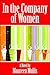 In the Company of Women