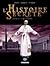 L'Histoire Secrète, Tome 22 : Le roi du monde