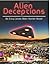 Alien Deceptions
