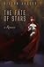 The Fate of Stars (High History of the Thirty Aions, #1)