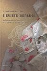 Sieviete Berlīnē
