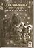 La última niebla - La amortajada by María Luisa Bombal La última niebla - La amortajada by María Luisa Bombal