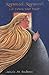 Rapunzel, Rapunzel, Let Down Your Hair (Actuelles)